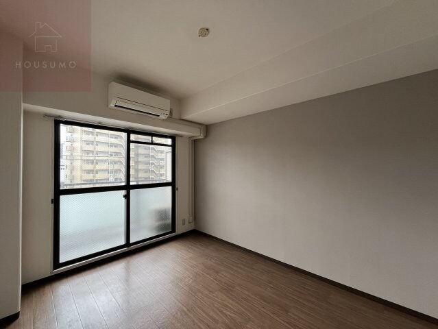 高井田駅 徒歩7分 6階の物件内観写真