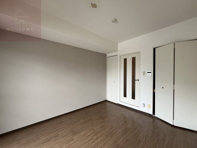 高井田駅 徒歩7分 6階の物件内観写真