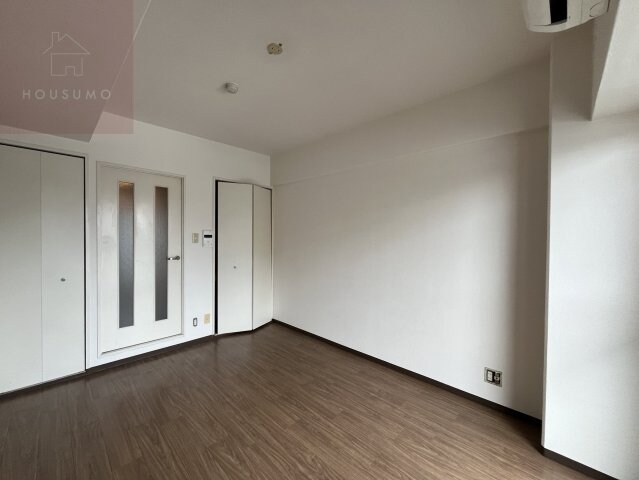 高井田駅 徒歩7分 6階の物件内観写真