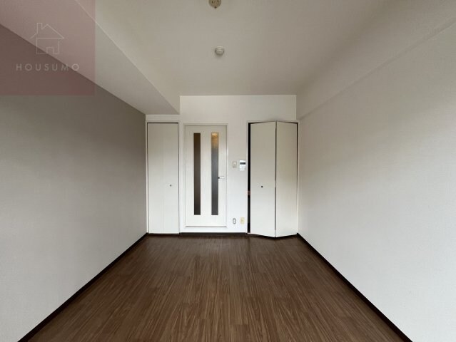 高井田駅 徒歩7分 6階の物件内観写真