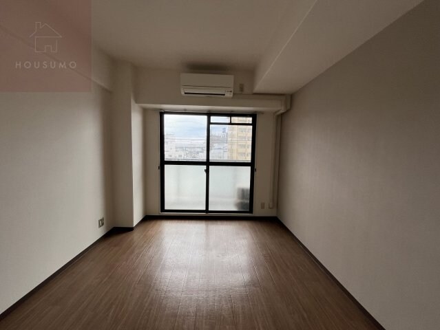 高井田駅 徒歩7分 6階の物件内観写真