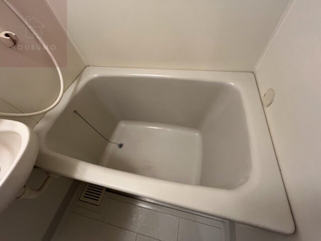 高井田駅 徒歩7分 6階の物件内観写真