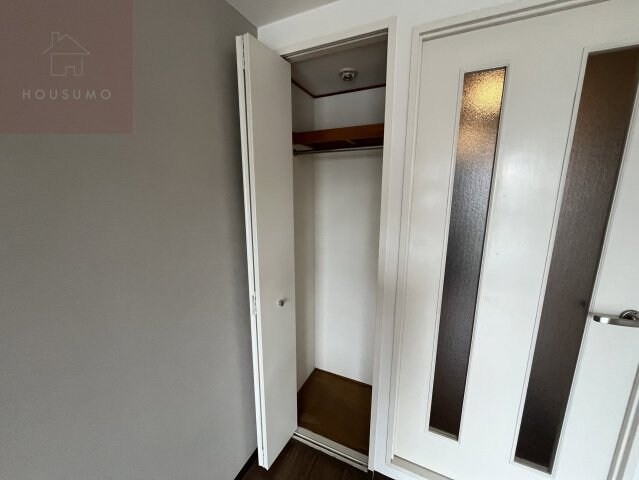 高井田駅 徒歩7分 6階の物件内観写真