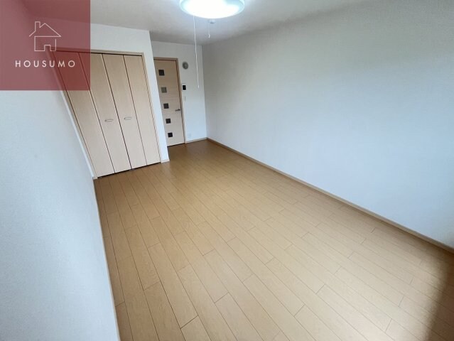 喜連瓜破駅 徒歩15分 1階の物件内観写真