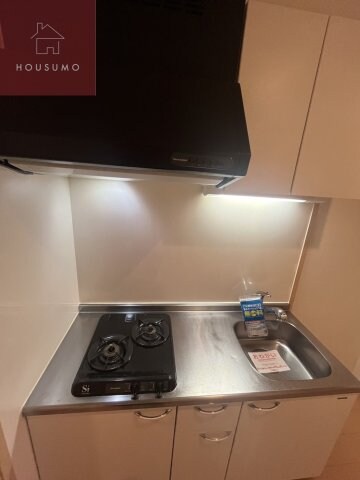 喜連瓜破駅 徒歩15分 1階の物件内観写真