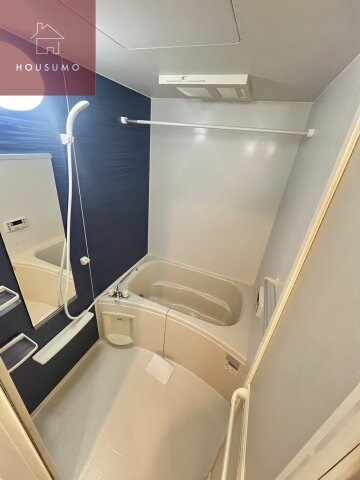 喜連瓜破駅 徒歩15分 1階の物件内観写真