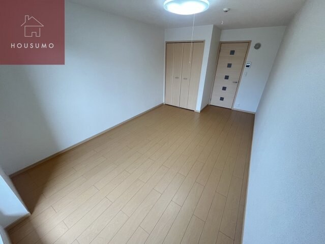 喜連瓜破駅 徒歩15分 1階の物件内観写真