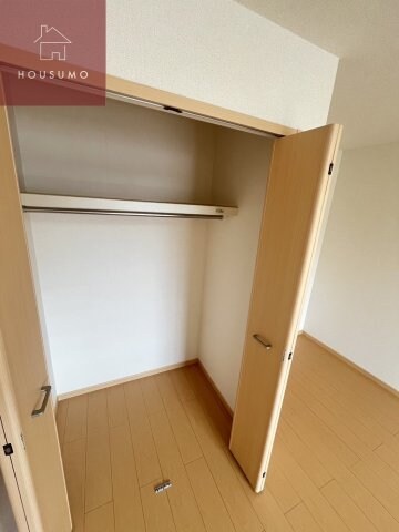 喜連瓜破駅 徒歩15分 1階の物件内観写真