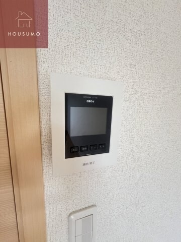 喜連瓜破駅 徒歩15分 1階の物件内観写真