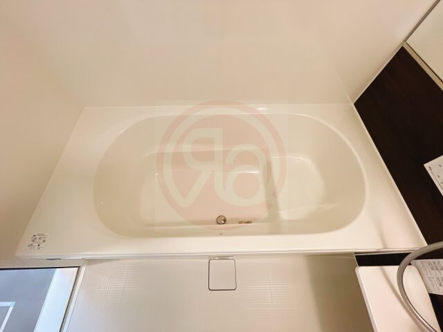 徳庵駅 徒歩15分 2階の物件内観写真