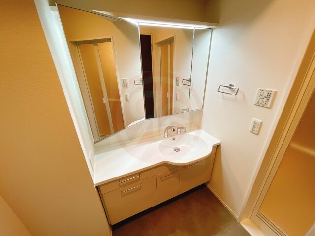 徳庵駅 徒歩15分 2階の物件内観写真