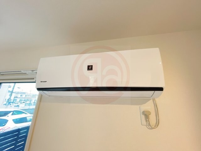 徳庵駅 徒歩15分 2階の物件内観写真