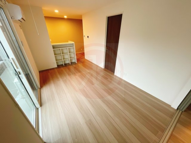 徳庵駅 徒歩15分 2階の物件内観写真