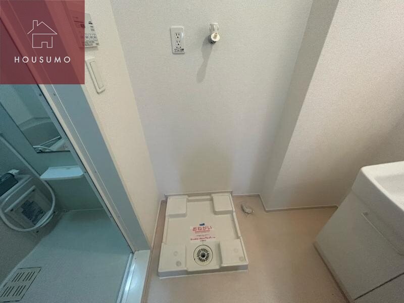 メゾン花園Ⅱの物件内観写真