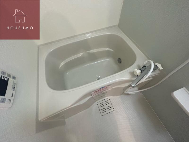 メゾン花園Ⅱの物件内観写真