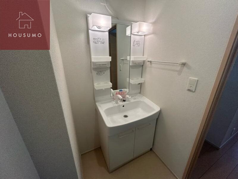 メゾン花園Ⅱの物件内観写真