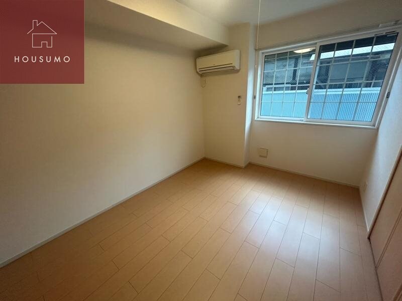 メゾン花園Ⅱの物件内観写真