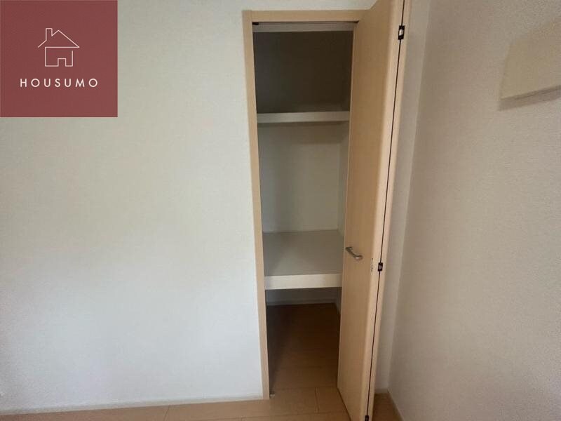 メゾン花園Ⅱの物件内観写真