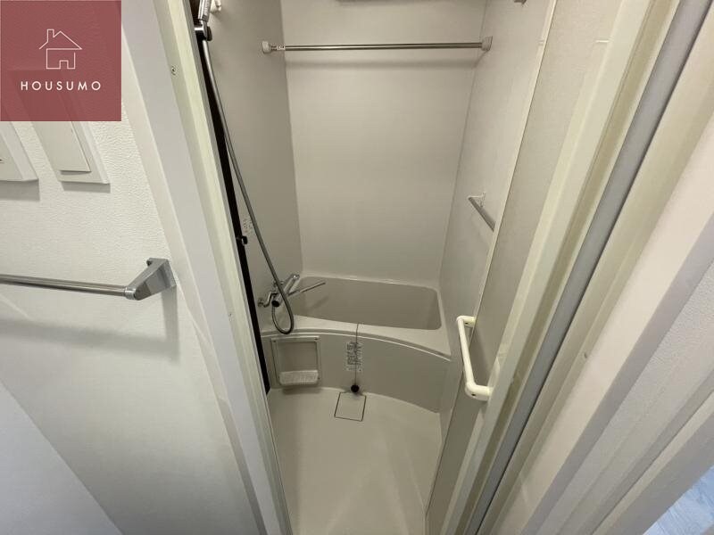 AELL OSAKA EASTの物件内観写真