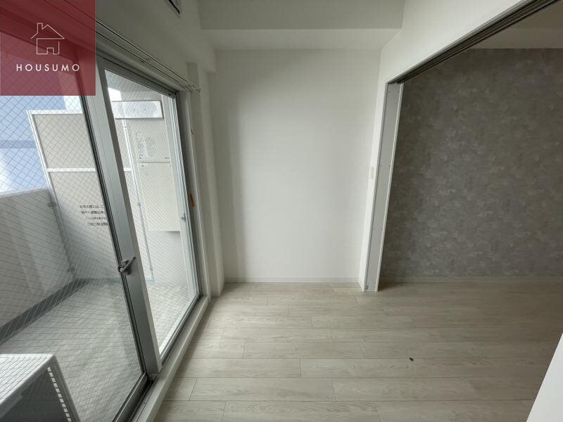 AELL OSAKA EASTの物件内観写真