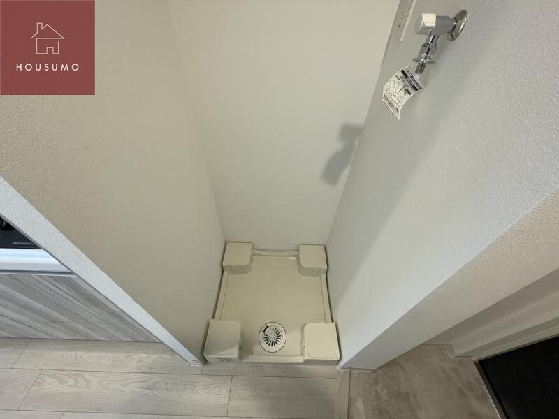 AELL OSAKA EASTの物件内観写真