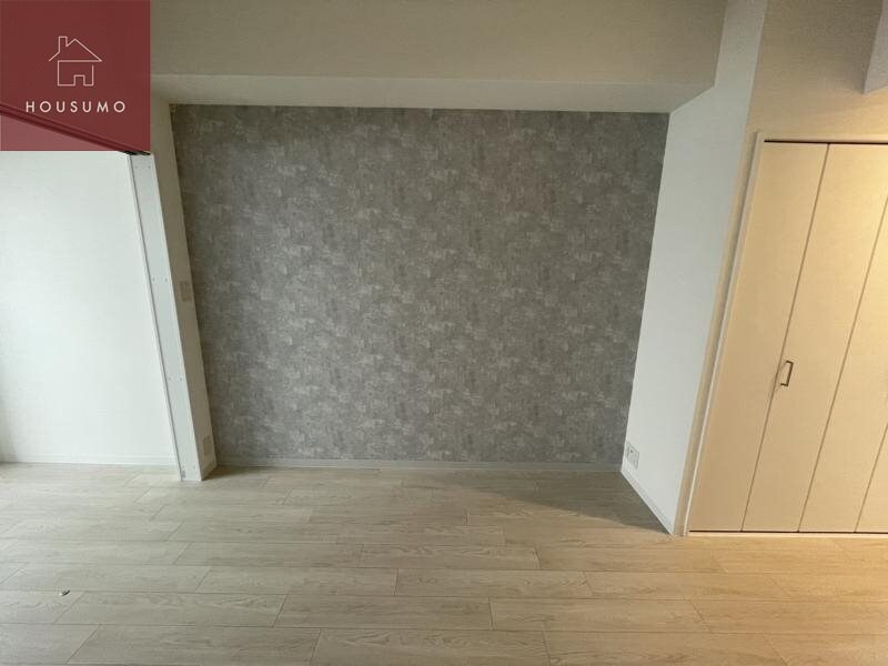 AELL OSAKA EASTの物件内観写真