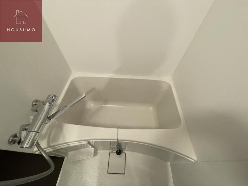 AELL OSAKA EASTの物件内観写真