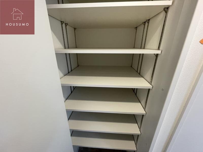 AELL OSAKA EASTの物件内観写真