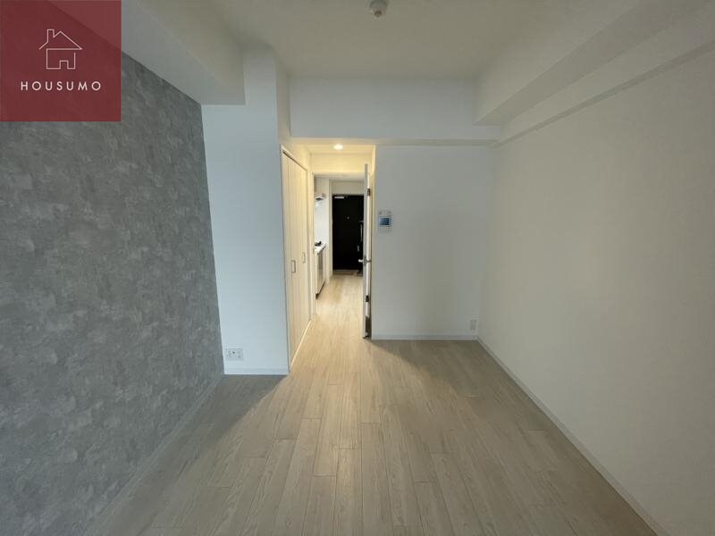 AELL OSAKA EASTの物件内観写真