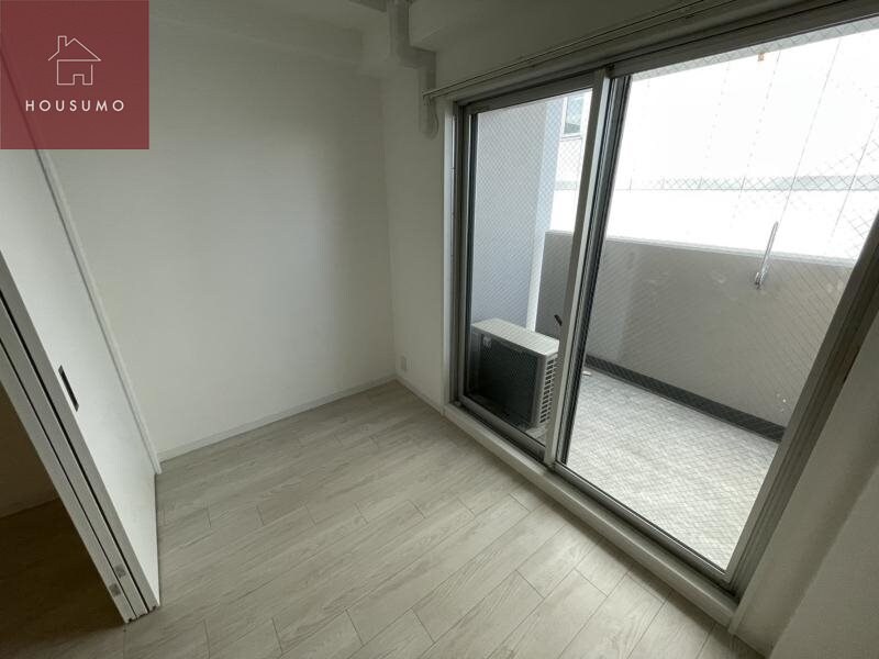 AELL OSAKA EASTの物件内観写真