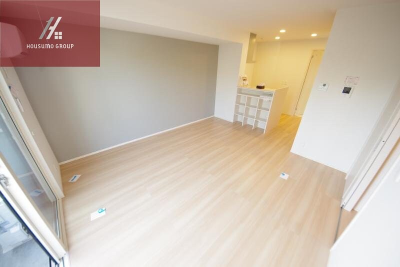 グロリアの物件内観写真