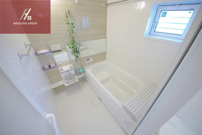 グロリアの物件内観写真