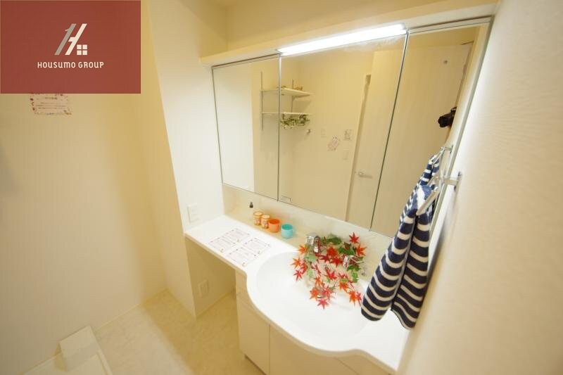 グロリアの物件内観写真