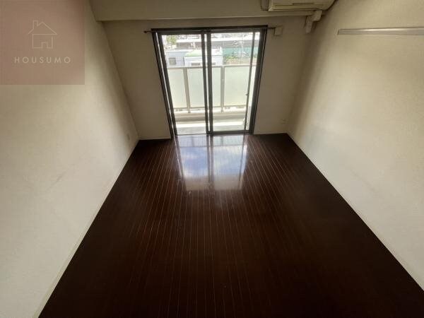 服部川駅 徒歩21分 3階の物件内観写真