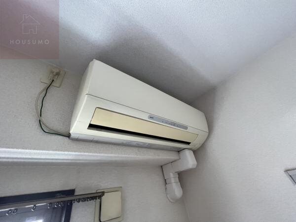 服部川駅 徒歩21分 3階の物件内観写真