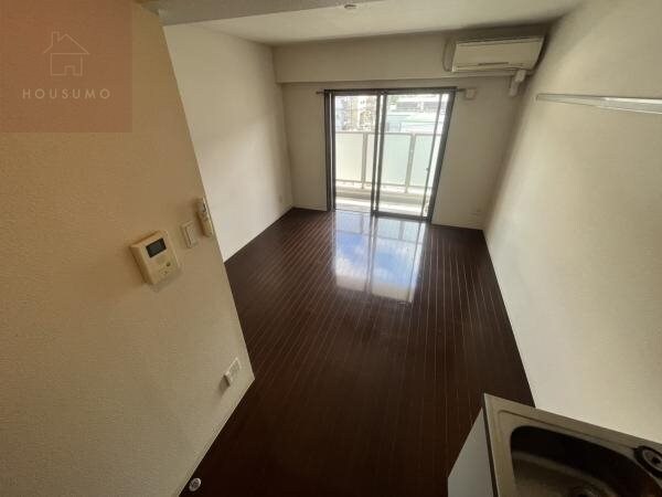 服部川駅 徒歩21分 3階の物件内観写真