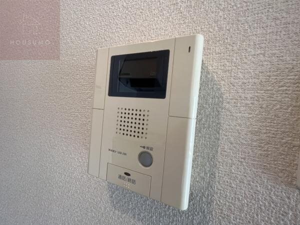 服部川駅 徒歩21分 3階の物件内観写真