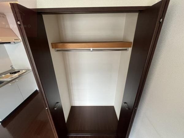 服部川駅 徒歩21分 3階の物件内観写真