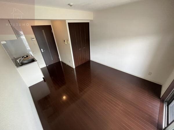 服部川駅 徒歩21分 3階の物件内観写真