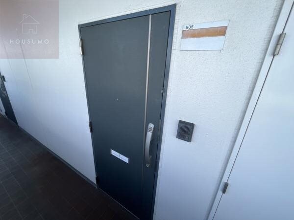 服部川駅 徒歩21分 3階の物件内観写真