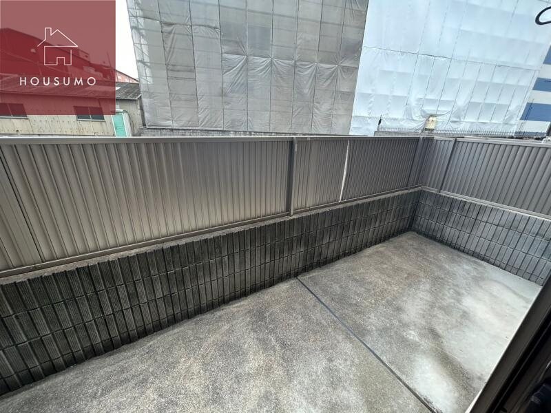 アルヴェアーレ　Ⅱの物件内観写真