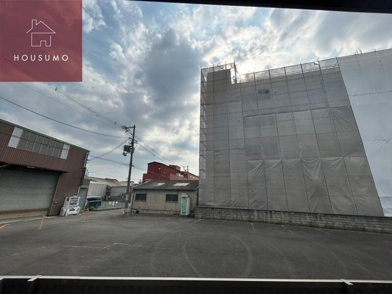 アルヴェアーレ　Ⅱの物件内観写真