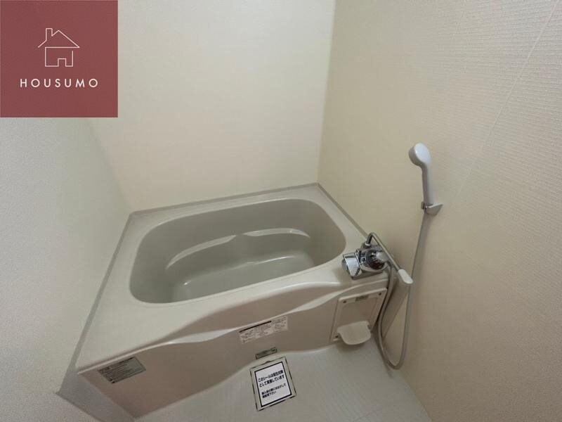 アルヴェアーレ　Ⅱの物件内観写真