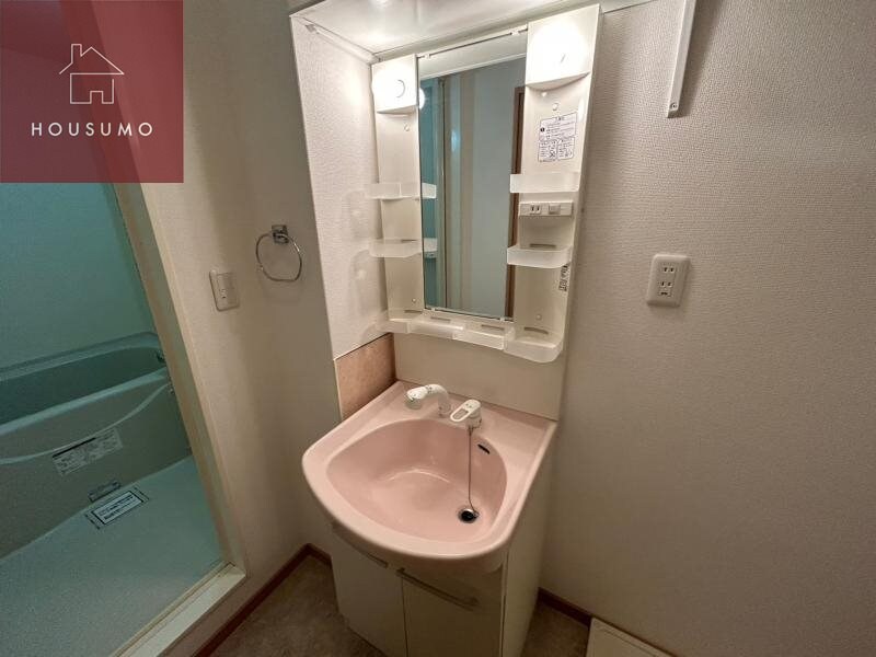 アルヴェアーレ　Ⅱの物件内観写真