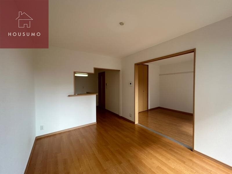 アルヴェアーレ　Ⅱの物件内観写真