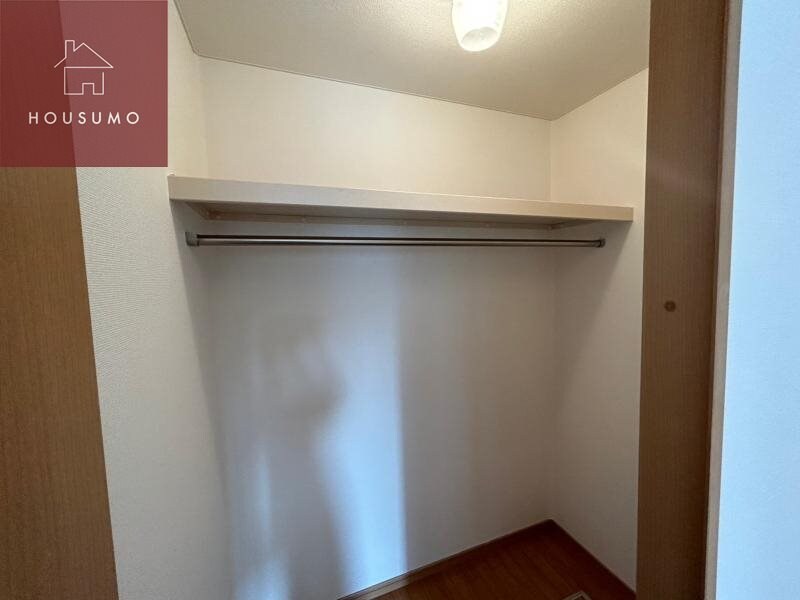 アルヴェアーレ　Ⅱの物件内観写真