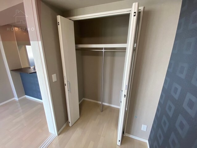 長瀬駅 徒歩1分 2階の物件内観写真