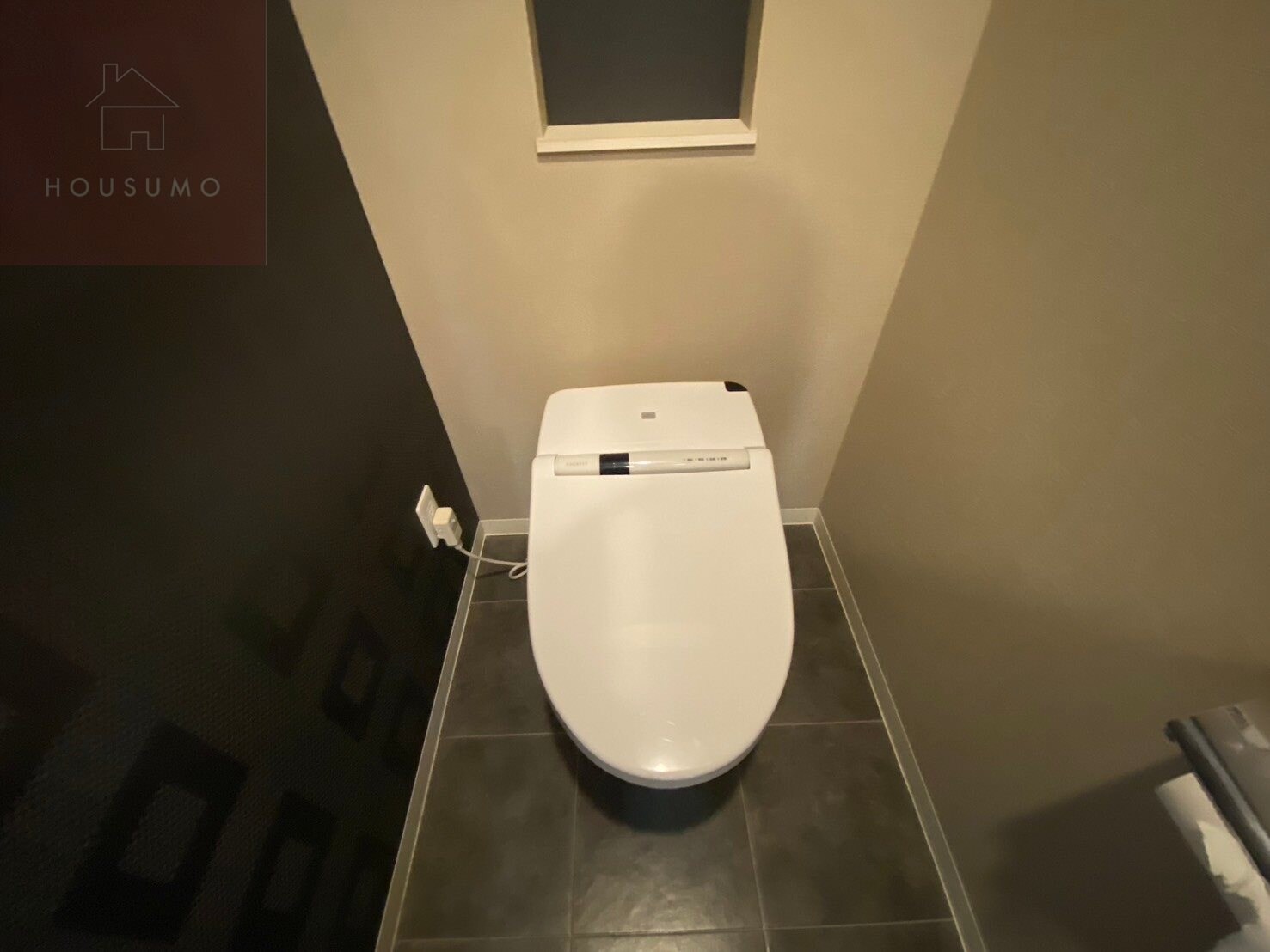 長瀬駅 徒歩1分 2階の物件内観写真