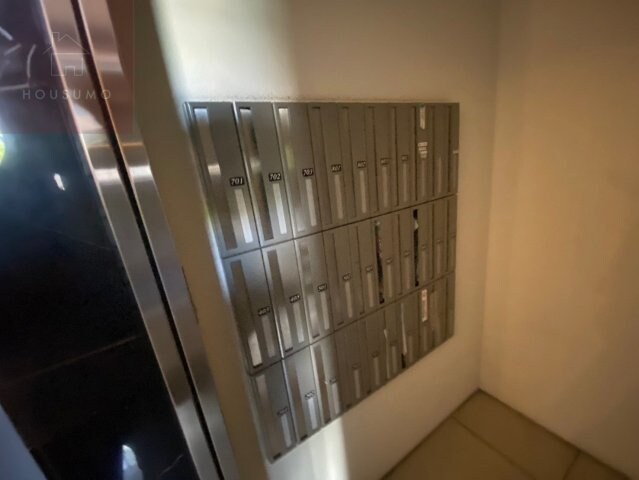 長瀬駅 徒歩1分 2階の物件内観写真