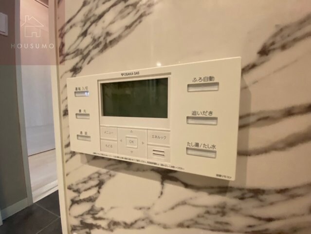 長瀬駅 徒歩1分 2階の物件内観写真